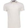Kalle Regular Polo