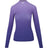 Women's Kate Long Sleeve Compression Top - Fairway Styles