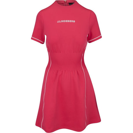 Women's Krystal Dress - Fairway Styles