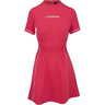 Women's Krystal Dress - Fairway Styles