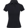 Women's Lexa Polo