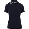 Women's Lille Polo