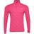 Luke Deboss Mid Layer AW '24 1/4 Zip - Fairway Styles