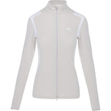 Women's Mae Zip Midlayer Jacket