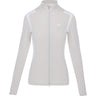 Women's Mae Zip Midlayer Jacket