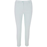 Women's Pia Micro High Stretch Pants