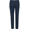 Women's Pia Pants