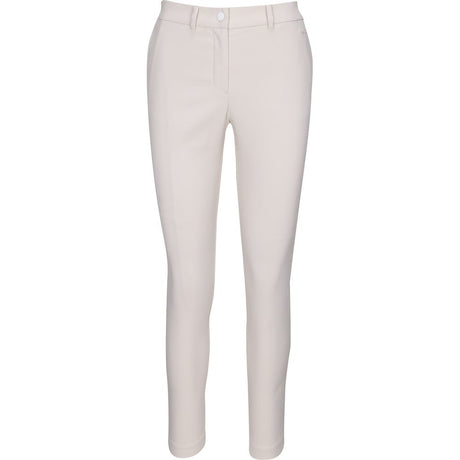 Women's Pila Pants