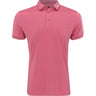 Tour Tech Polo - Fairway Styles