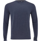 Course PrepFormance Long Sleeve Shirt - Fairway Styles