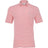 Matthis Hangin Out Polo - Fairway Styles