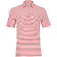 Matthis Hangin Out Polo - Fairway Styles