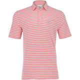 Matthis Hangin Out Polo - Fairway Styles