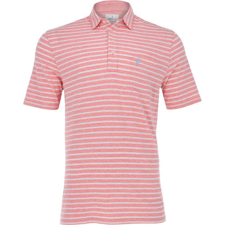 Matthis Hangin Out Polo - Fairway Styles