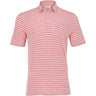 Matthis Hangin Out Polo - Fairway Styles
