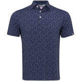 Golfer Polo - Fairway Styles