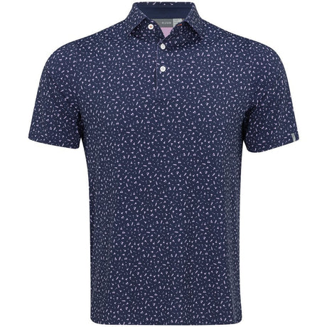 Golfer Polo - Fairway Styles