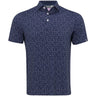 Golfer Polo - Fairway Styles