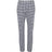 Women's Ikala 7/8 Treggings Pattern - Fairway Styles