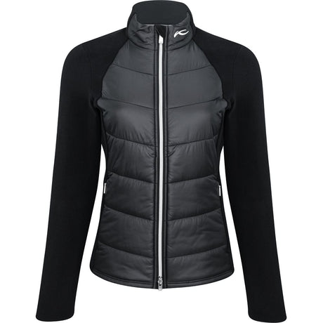 Women's Lucerne Jacket