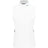 Women's Radiation Vest - Fairway Styles