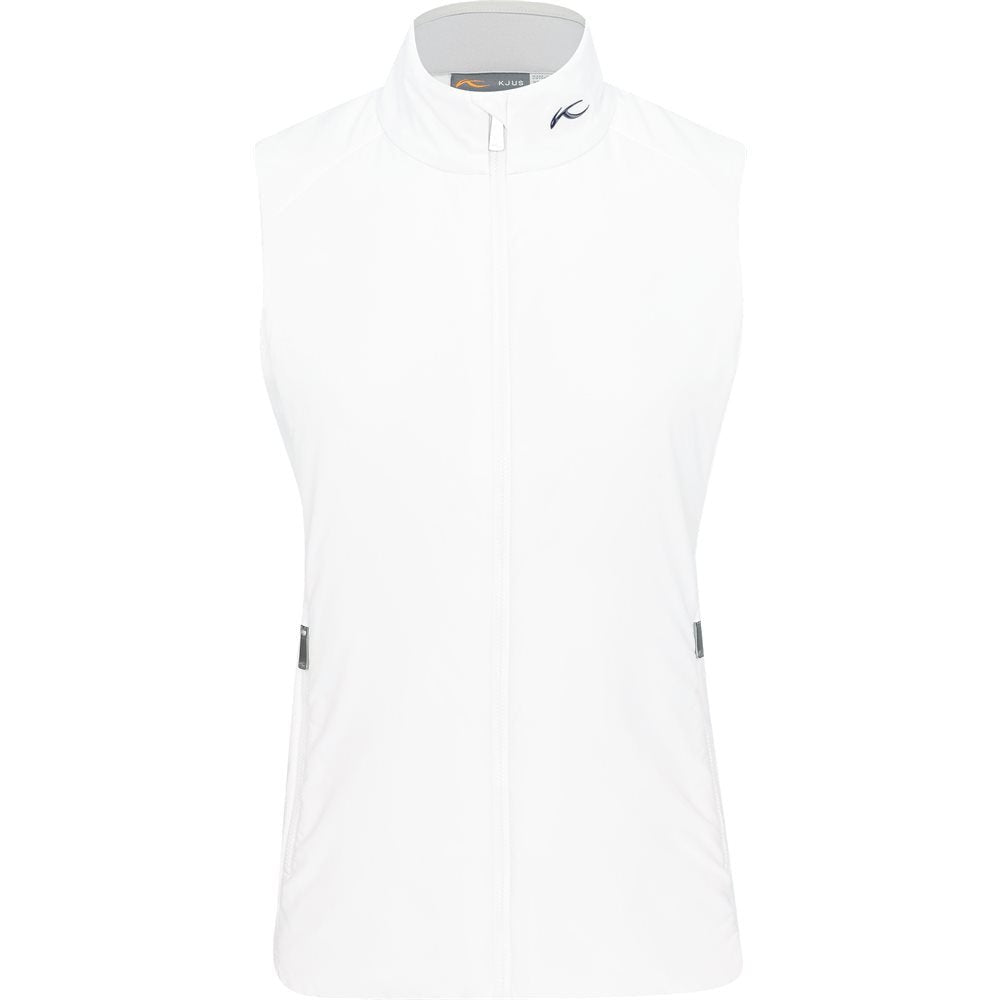 Women's Radiation Vest - Fairway Styles
