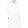 Women's Radiation Vest - Fairway Styles