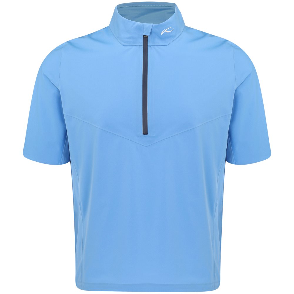 Rain Rescue 2.5L Troyer Rain Shirt