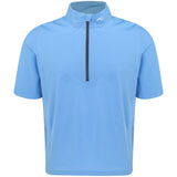 Rain Rescue 2.5L Troyer Rain Shirt
