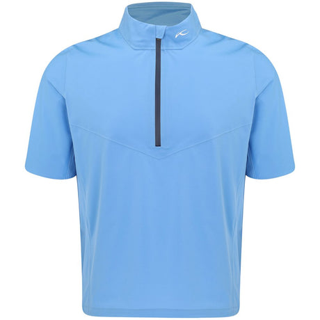 Rain Rescue 2.5L Troyer Rain Shirt