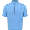 Rain Rescue 2.5L Troyer Rain Shirt