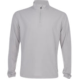 Coconut Stormer 1/4 Zip Midlayer