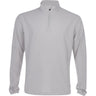 Coconut Stormer 1/4 Zip Midlayer