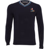 The Gregor Sweater
