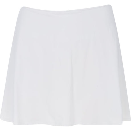 Women's Victory Skirt