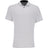 Dri - FIT Vapor Golf Polo - Fairway Styles