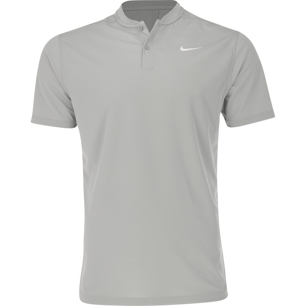 Dri-FIT Victory Blade Polo