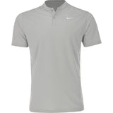 Dri-FIT Victory Blade Polo