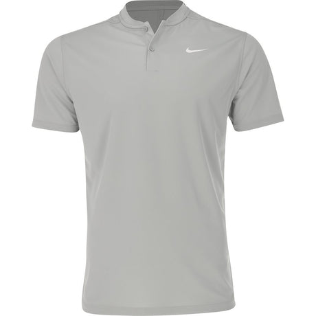 Dri-FIT Victory Blade Polo