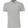 Dri-FIT Victory Blade Polo