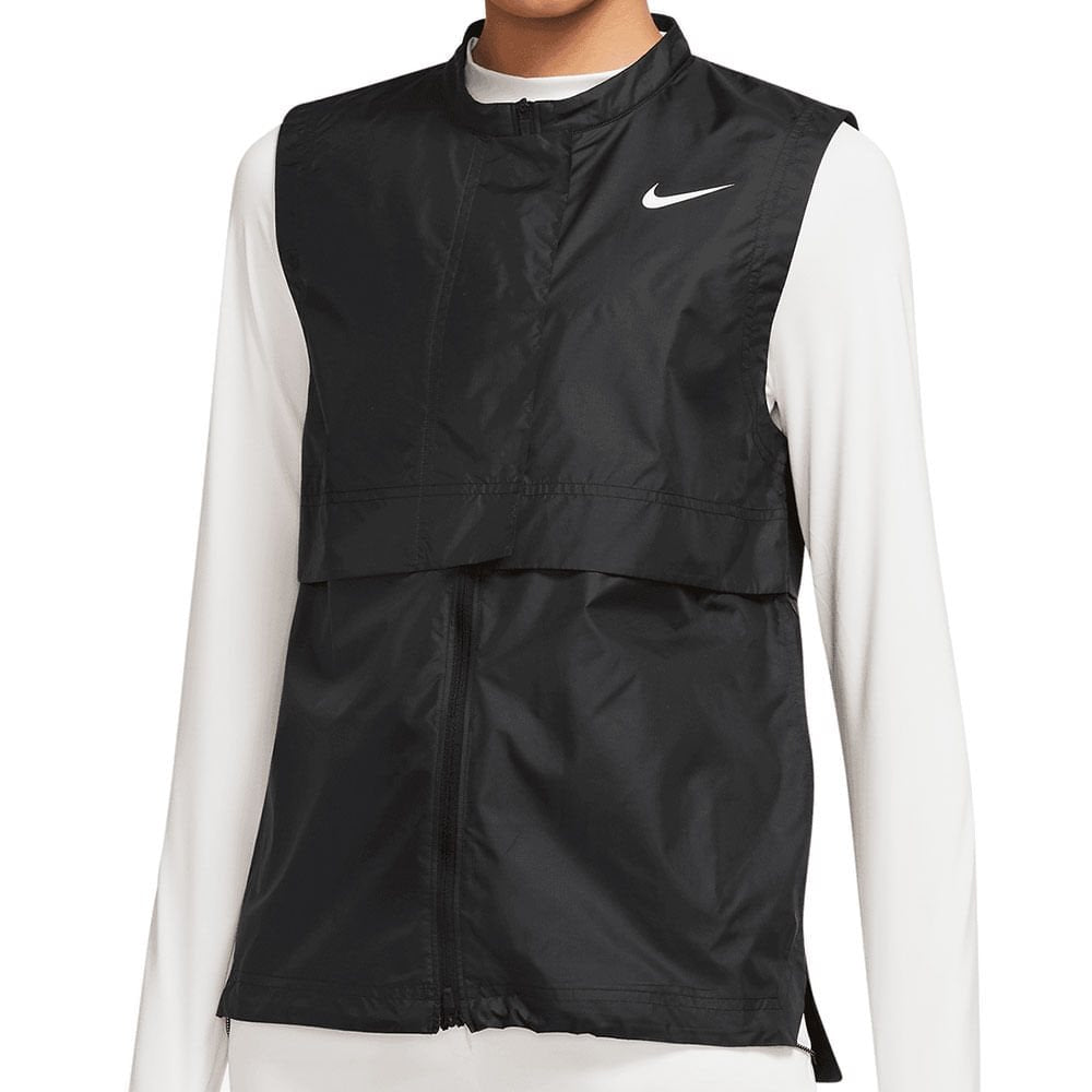 Women's Tour Repel Vest