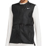 Women's Tour Repel Vest