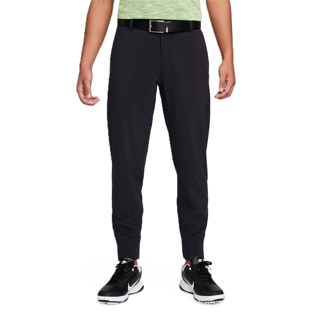 Tour Repel Joggers
