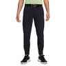 Tour Repel Joggers