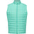 All Course Vest - Fairway Styles