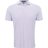 Ambrose Performance Jersey Polo - Fairway Styles