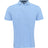 Coda Performance Mesh Polo - Fairway Styles