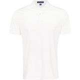 Empire Performance Jersey Crown Crafted Polo