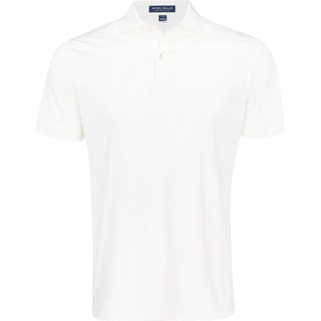 Empire Performance Jersey Crown Crafted Polo