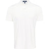 Empire Performance Jersey Crown Crafted Polo